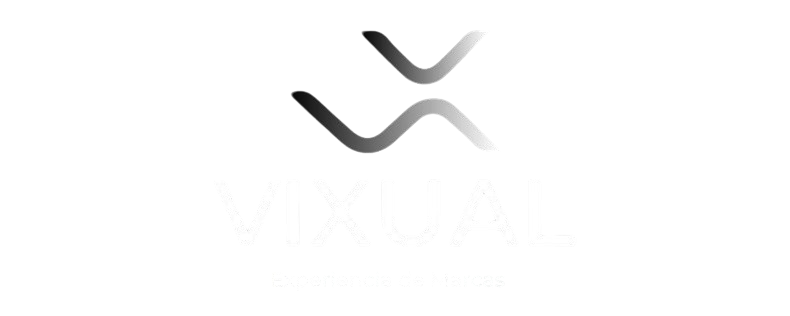 Logo Vixual World
